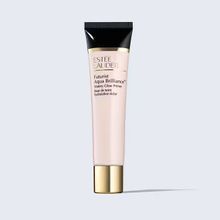 Product image of Estee Lauder Futurist Aqua Brilliance Watery Glow Primer 15მლ პრაიმერი
