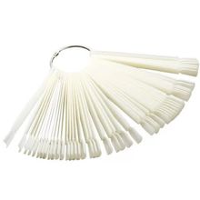 Product image of პალიტრა ლაქისთვის