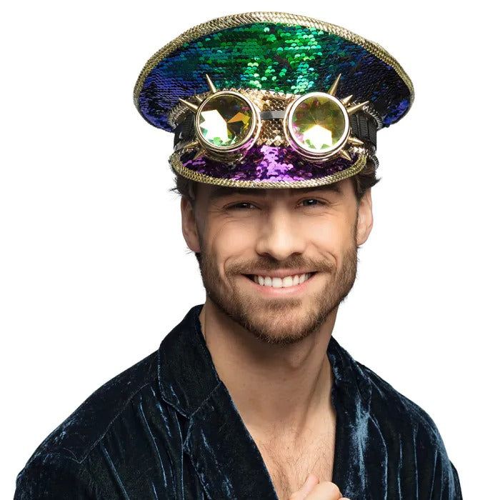 mbzinavi-kepi-ultimate-festival-photo-3