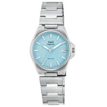 Product image of Q&Q S22A-004VY ქალის საათი