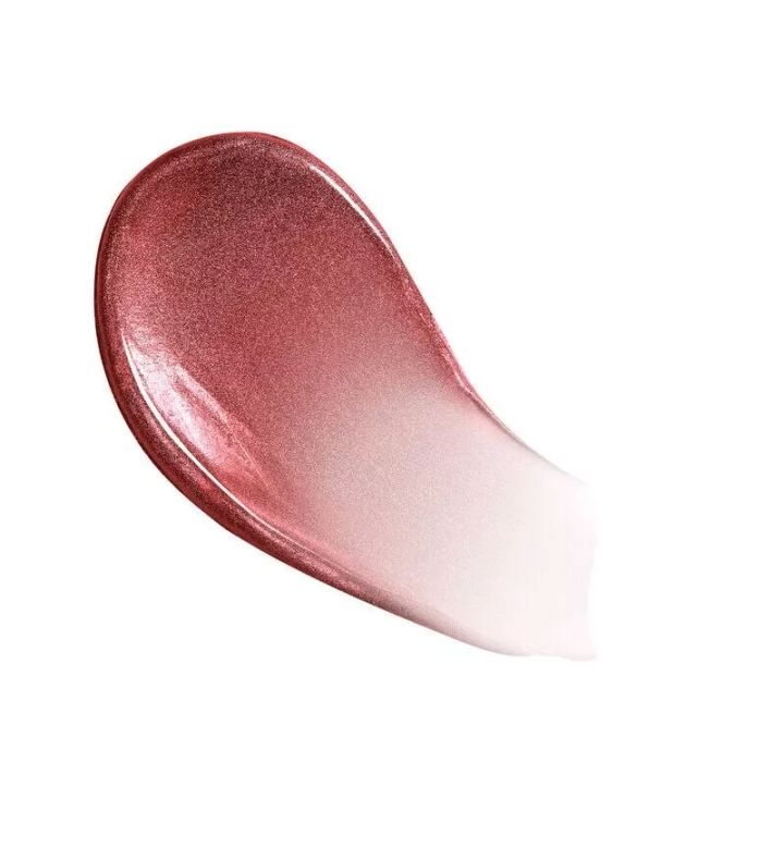 dior-rouge-dior-forever-liquid-843-6ml-glosi-photo-2