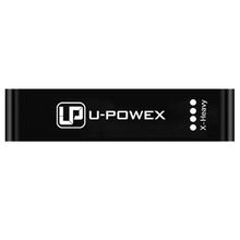 Product image of ფიტნეს ჟგუტი