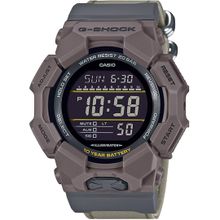 Product image of Casio GD-010CE-5DR მაჯის საათი