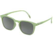 Product image of Giggles Junior Sun E Pear ბავშვის მზის სათვალე