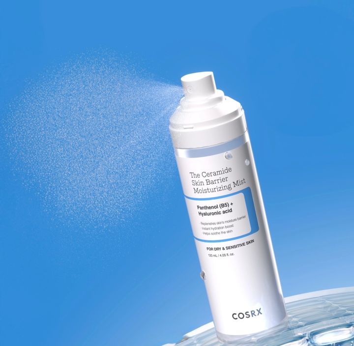 cosrx-the-ceramide-skin-barrier-moisturizing-mist-toneri