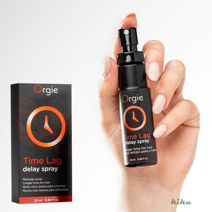 orgie-time-lag-gamakhangrdzlivebeli-sprei-photo-2