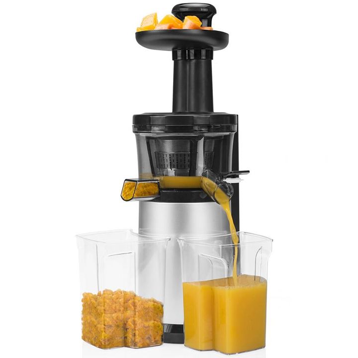 tristar-sc-2303-tsvensatsuri-photo-3