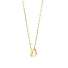 Product image of Blush 3149YGO Blush ყელსაბამი