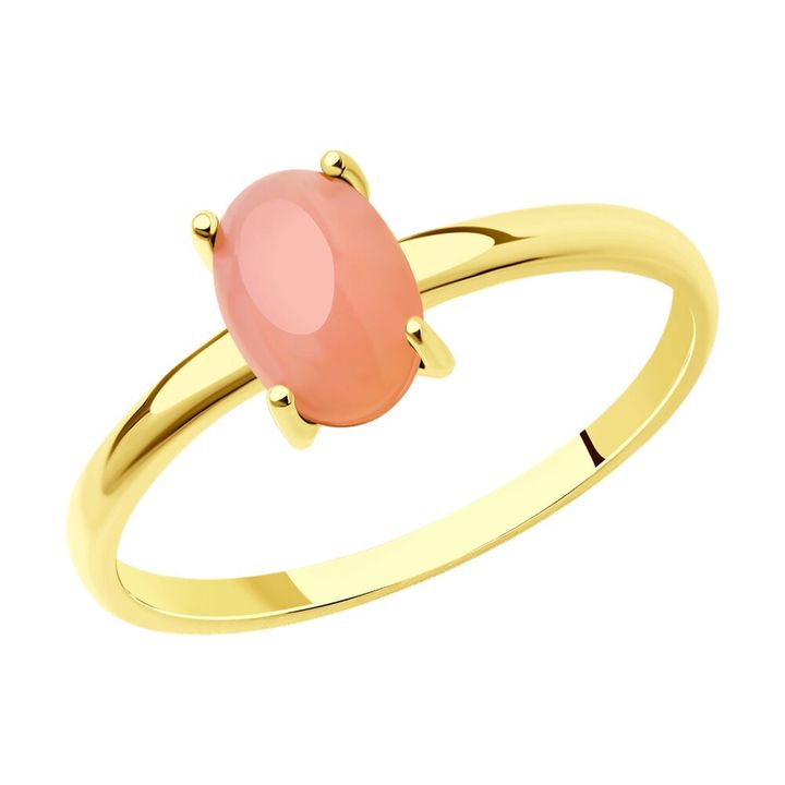 redberry-oqros-bechedi