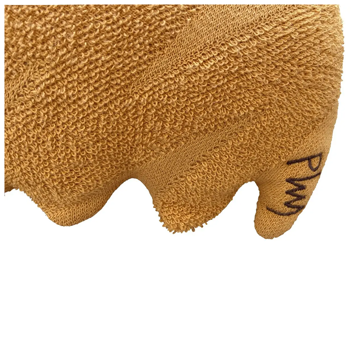 lorena-canals-ghosty-khelnaketi-balishi-photo-3