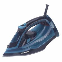 Product image of Hausberg HB-7840 VR 2300W უთო