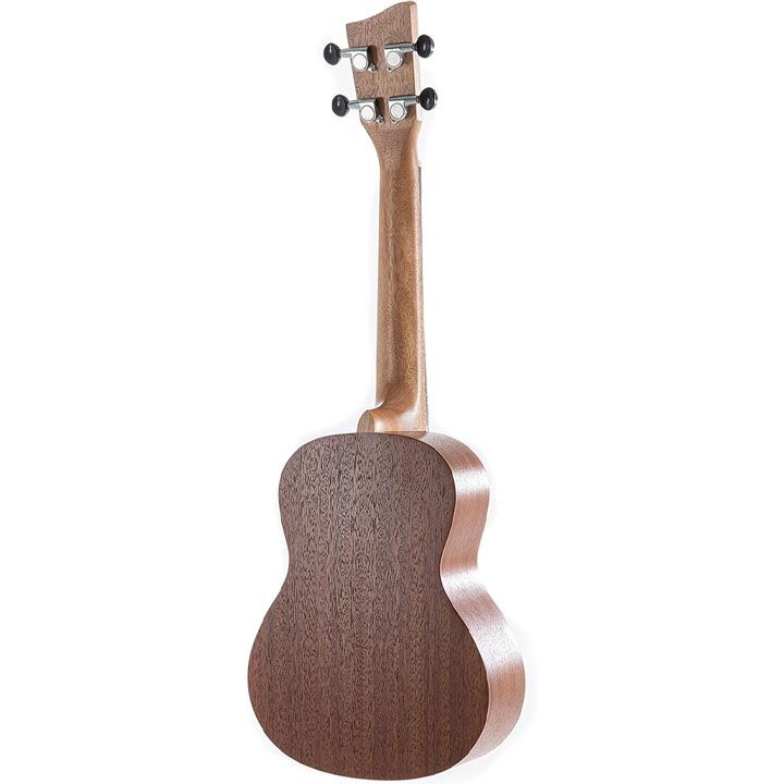 gewa-concert-ukulele-manoa-k-co-ta-ukulele-photo-2