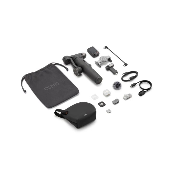 dji-osmo-mobile-8p-creator-combo-mobiluris-magnituri-damcheri