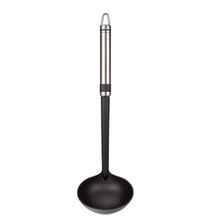 Product image of Brabantia Profile კოვზი სოუსის