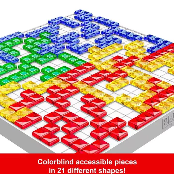 mattel-saganmanatleblo-strategiuli-tamashi-photo-4