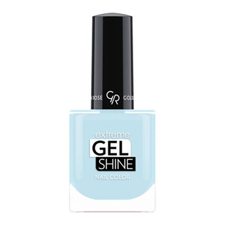 golden-rose-gel-shine-nail-color-n85-frchkhilis-laqi-102ml