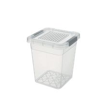 Product image of QS QS246 15ლ კონტეინერი