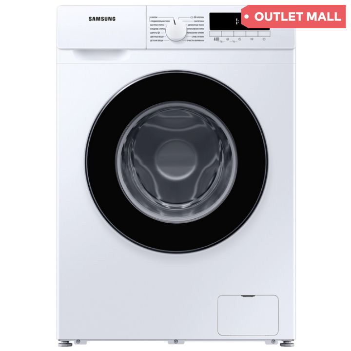 samsung-ww70t3020bwlp-7kg-saretskhi-manqana