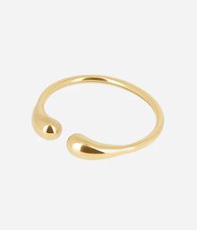 Product image of Zag Bijoux SBJ25485-01UNI სამაჯური