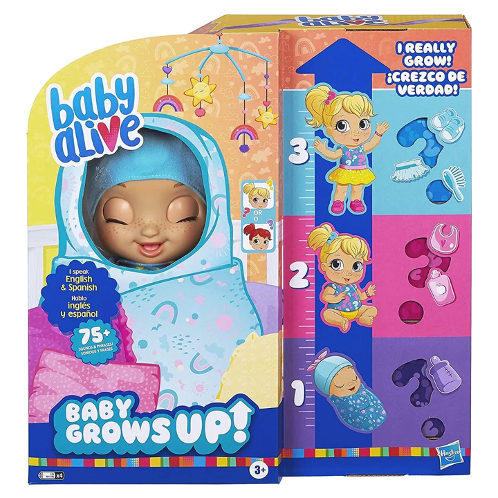 baby-alive-baby-bp-brn-hair-tojinebi-da-aqsesuarebi