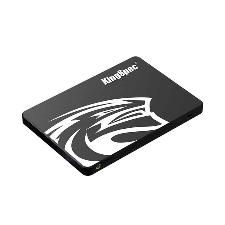 kingspec-v5-4tb-25-sata-iii-ssd-mqari-diski-photo-2