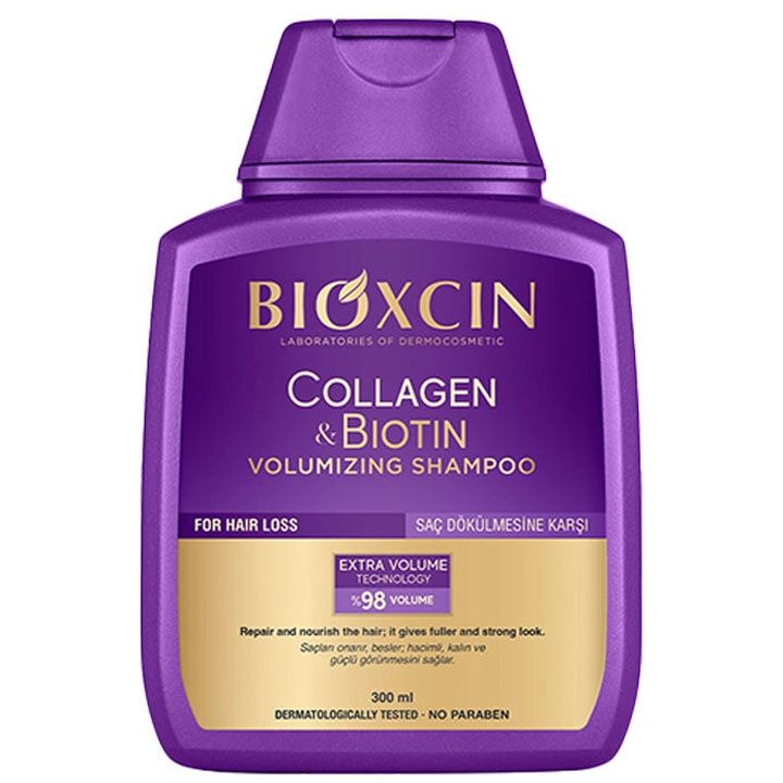bioxcin-volumizing-shampoo-300ml-tmis-shampuni