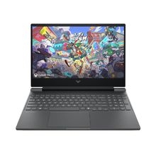 Product image of VICTUS 15 15-fa2117ci 15.6" 16/512 GB Gaming ნოუთბუქი