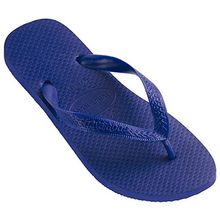 Product image of Havaianas Color ბავშვის შლაპუნები