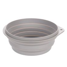 Product image of Flamingo TRAVEL BOWL FALDA სამგზავრო დასაკეცი ჯამი