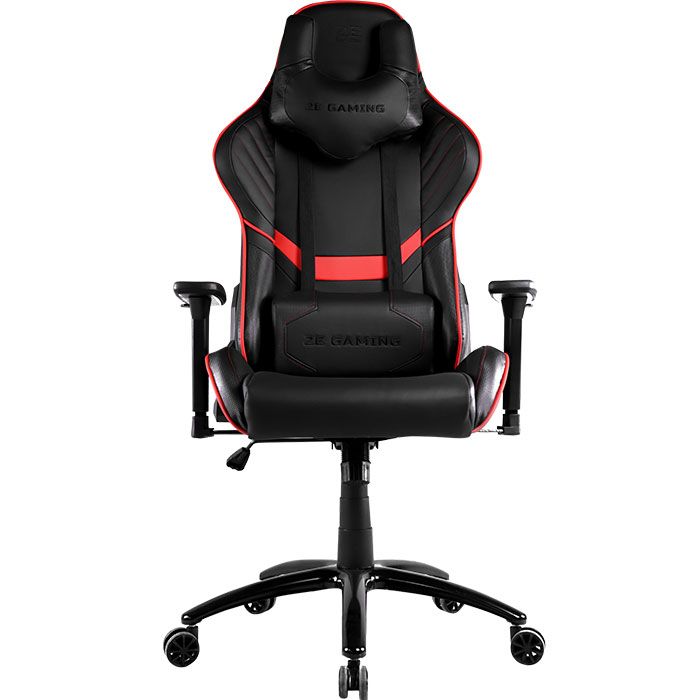 geimeruli-savardzeli-2e-gaming-chair-hibagon-2e-gc-hib-bkrd-blackred