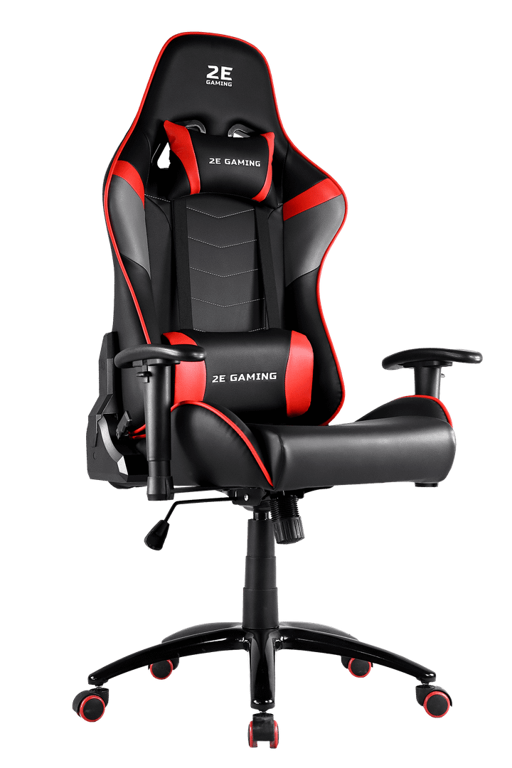 2e-gaming-chair-bushido-2e-gc-bus-bkrd-gaming-savardzeli