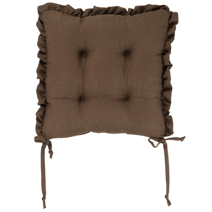 manamo-skamis-balishi