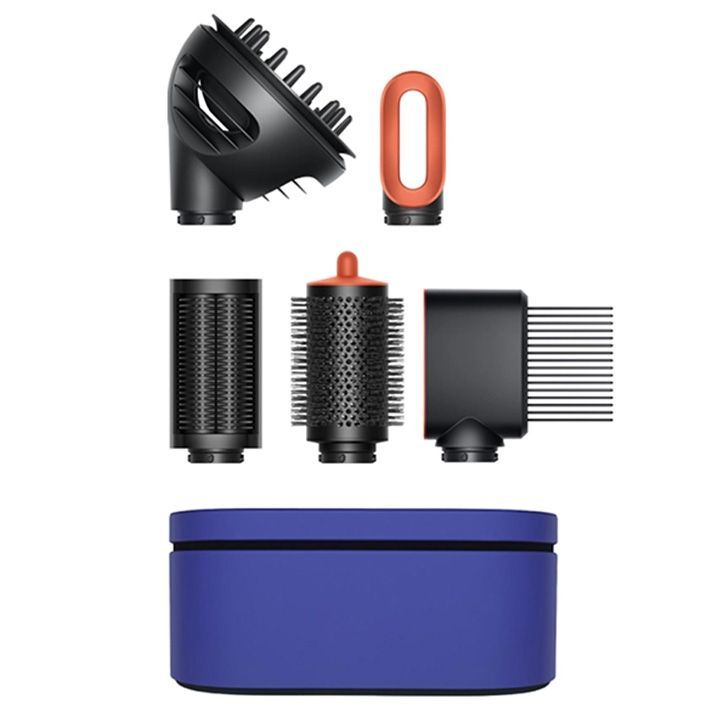 dyson-airwrap-id-hs08-multi-styler-and-dryer-curlycoily-ceramic-patinatopaz-1300w-tmis-universaluri-staileri-photo-3