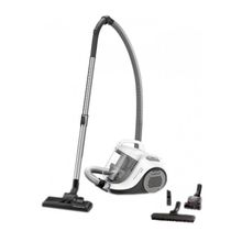 Product image of ROWENTA RO2957EA SWIFT POWER CYCLONIC მტვერსასრუტი