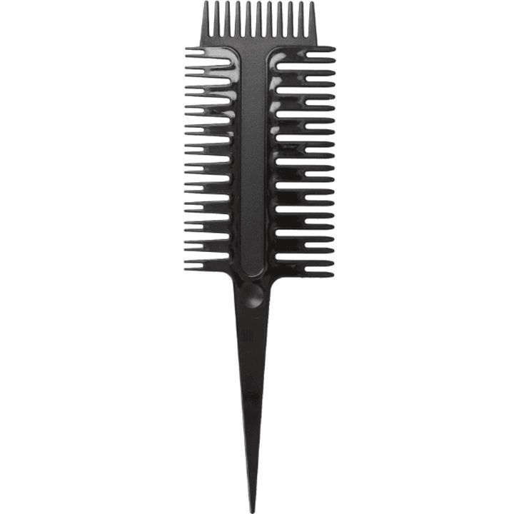 eurostil-savartskheli