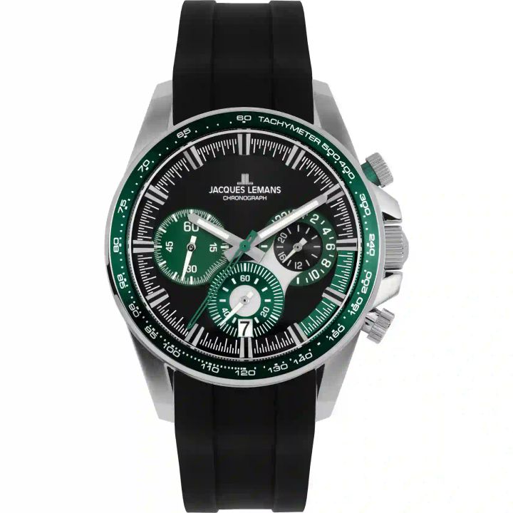 jacques-lemans-1-2127c-katsis-saati