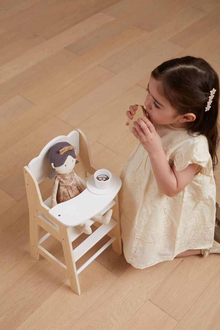 khis-satamasho-magida-photo-3