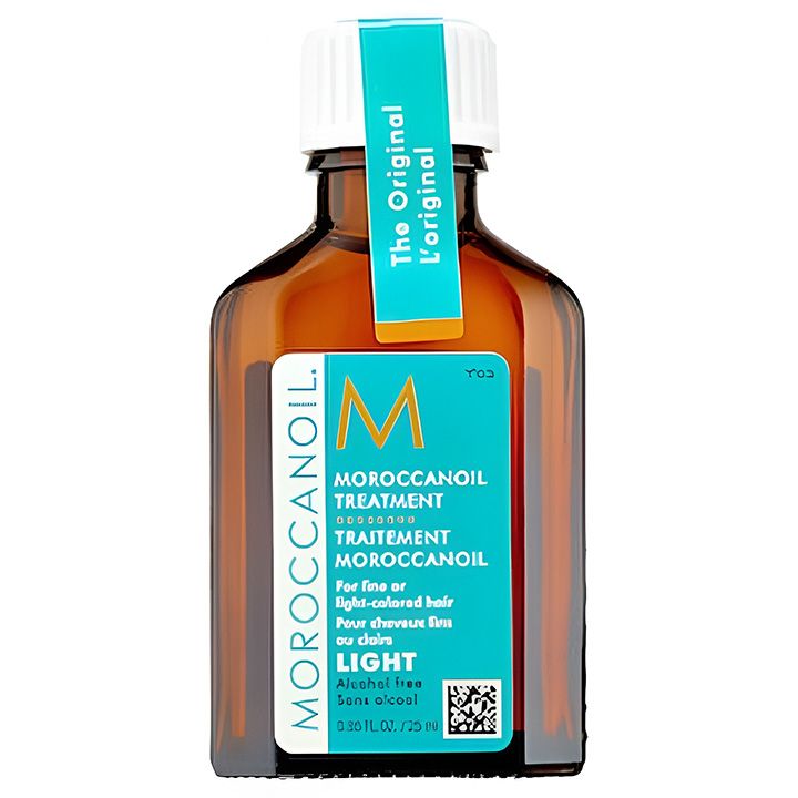 moroccanoil-treatment-light-15-ml-tmis-zeti-laiti-qera-da-ghia-tmistvis