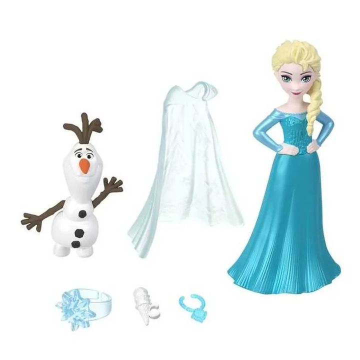 mattel-disney-frozen-personazhis-tojina-itsvlis-fers-photo-3
