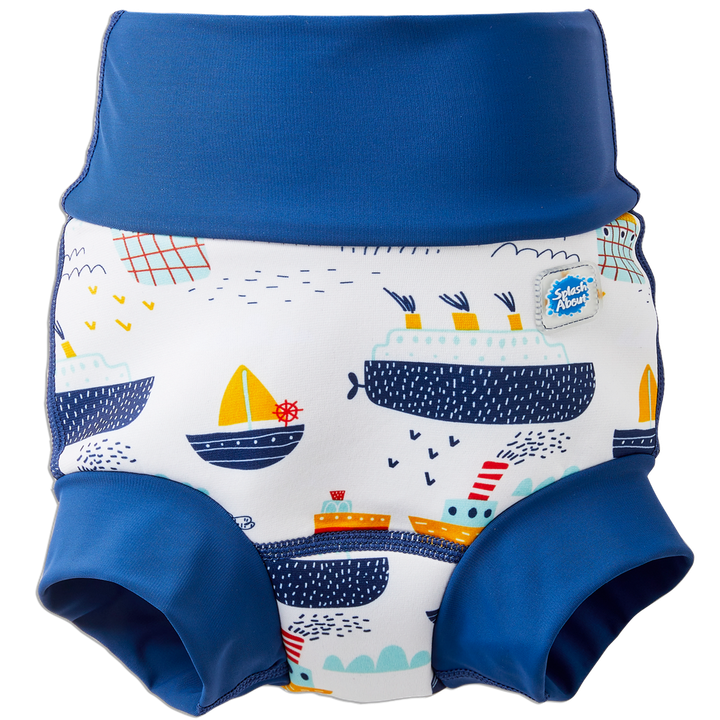 splash-about-bavshvis-ormagi-satsurao-trusi