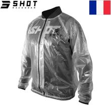 Product image of WINDBREAKER JACKET 2.0