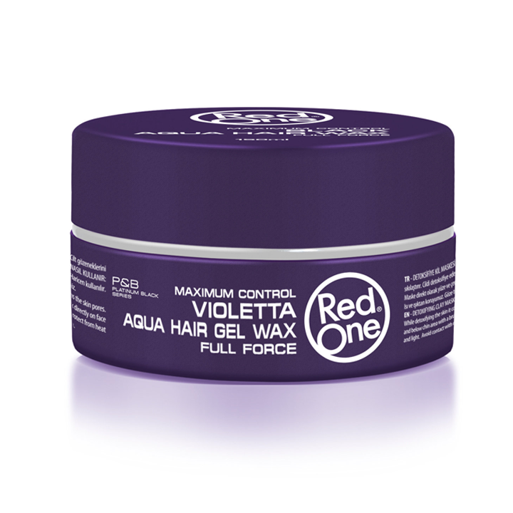 redone-iasamnisferi-tafti-150-ml