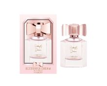 Product image of ქალის სუნამო/Butterfly Dreams Eau de Parfum (50ml)