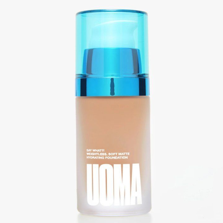 uoma-beauty-tonaluri-30ml