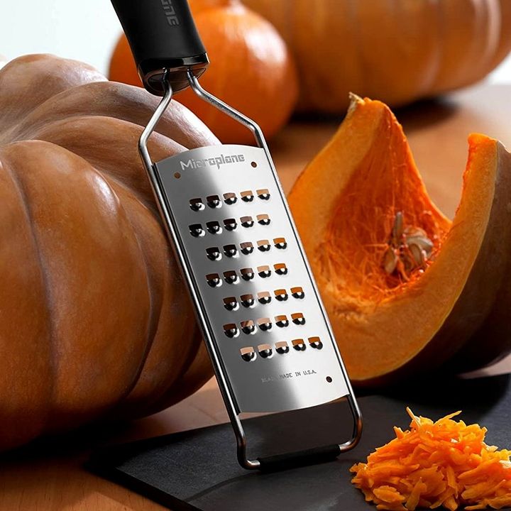 microplane-45008e-gourmet-extra-coarse-bl-sakhekhi-photo-3