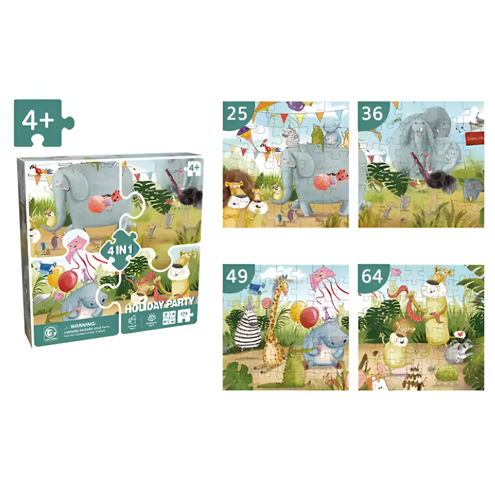 fazli-tskhovelebi-photo-2