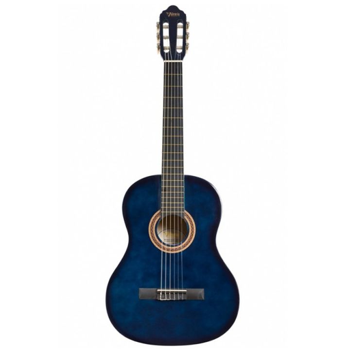 valencia-vc103bus-klasikuri-gitara