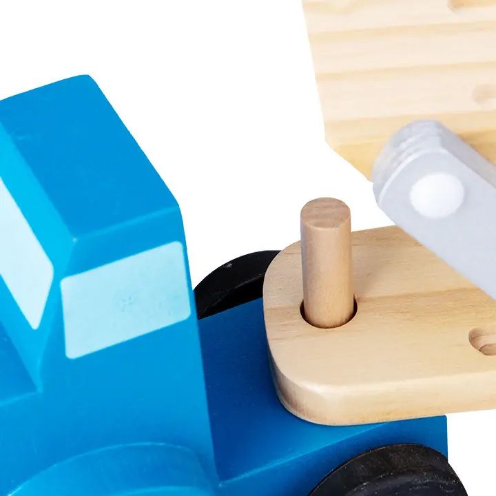 double-decker-transport-truck-satransporto-satvirto-manqana-photo-3