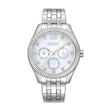 Product image of Dkny DK1L128M0045 ქალის საათი