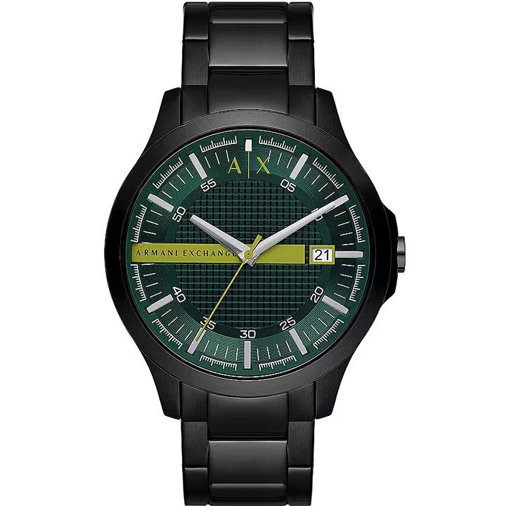 armani-exchange-ax2450-analog-saati